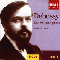 2003 Aldo Ciccolini - Complete Debussy's Works For Piano (CD 1)