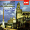 1969 Aldo Ciccolini Play Listz's Annes De Pelerinage (CD 1)