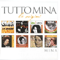 1965 Tutto Mina-Le Origini (CD 2)