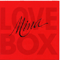 2007 Love Box (CD 1)