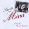 2013 Scritte per Mina... Firmato Paolo Limiti (CD 2)