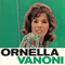 Ornella Vanoni - Ornella Vanoni (LP 1)