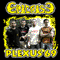 2006 Plexus 69
