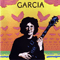 1974 Compliments Of Garcia  (Remastered 1990)