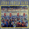 1991 Jerry Garcia Band (CD 1)