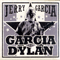 2005 Garcia Plays Dylan (CD 1)