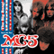 2000 The Big Bang! - Best Of The MC 5