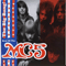2000 The Big Bang!: Best Of The MC5