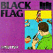 Black Flag ~ Family Man