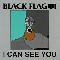 1989 I Can See You