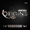 2010 Origins (CD 1)