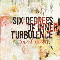 2002 Six Degrees Of Inner Turbulence (CD 2)