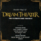 1994 Another Days Of Dream Theater - The Ultimate Rare Tracks