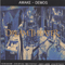 1994 The Awake Demos, Limited Edition (CD 1)