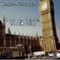 2002 2002.01.26 - Dreams Over London - Hammersmith Apollo, London, UK (CD 3)