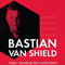 2013 Somebody That I Used To Know (Bastian Van Shield Remix)