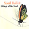 Soul Ballet - Strings Of The Soul