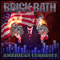 Brick Bath - American Currency