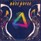 1979 Rainbow Connection IV (LP)