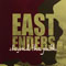 Eastenders - Beyond The Path