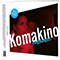 2003 Komakino (Maxi-Single)