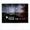 2007 Praise The Fallen - Remixed (Silver Edition)