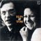 1974 Elis & Tom (Split)
