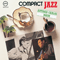 1990 Compact Jazz: Antonio Carlos Jobim
