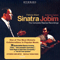 2010 Sinatra & Jobim: The Complete Reprise Recordings (Split)