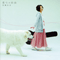 2010 Bokura No Jiyuu (Single)