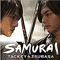 2007 Samurai
