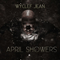 2013 April Showers (CD 1)