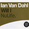 Ian van Dahl - Will I? (Single)