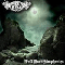 Beu Ribe - Full Moon Symphonies