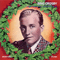 1986 Bing Crosby Sings Christmas Songs