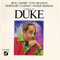 1977 Bing Crosby, Rosemary Clooney - A Tribute to Duke (LP)