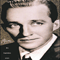 1993 Bing Crosby - His Legendary Years, 1931-1957 (CD 2)