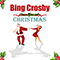 2020 Bing Crosby Christmas
