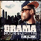 Drama (USA) - Gangsta Grillz (The Album)