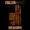 Fallen Man - Reborn