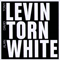 David Torn - Levin Torn White (with Tony Levin & Alan White)