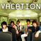 2006 Vacation Drama (OST Single)