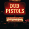 Dub Pistols ~ Worshipping The Dollar