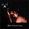 2005 Betrayal (EP)