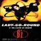 1990 Lady-Go-Round (Single)