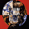 1991 Mars (EP)
