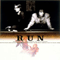 1992 Run