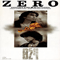 1992 Zero (Single)