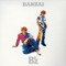 2004 Banzai (Single)