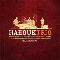 Hadouk Trio - Baldamore
